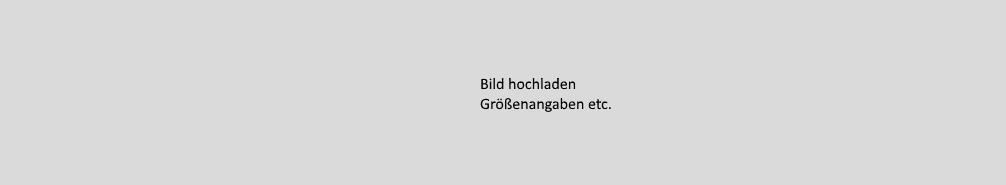 Thumbnail - Python Für Ingenieure Für Dummies Carsten Knoll
