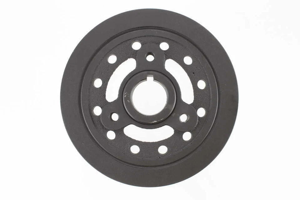 Балансировщик гармоник двигателя оригинальный сменный балансировщик Pioneer DA-390 - Изображение 2 из 3