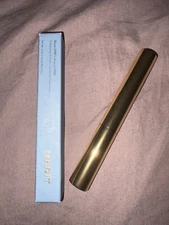 MERIT Brow 1980 Volumizing Pomade for Brows - BROWN - 0.08 oz/2.4 g - New In Box