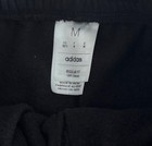 Adidas Kids 3 Stripes Joggers - Black - Sz M - New w/o Tags — photo 6