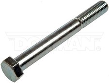 Dorman 803-445 Cap Screw-Hex Head-Grade 5- 1/2-13 x 4-1/2 In.