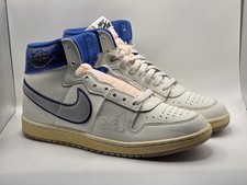 Awake NY x Jordan Air Ship PE SP Game Royal for Sale