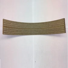 Lining, Friction, 11650089 NSN 2520-01-146-1893 (2520011461893)