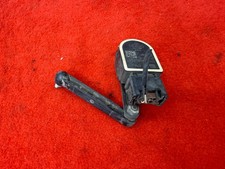 BMW F01 F10 F06 F25 Front Right Side Level Height Suspension Sensor OEM 96K