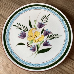 New Jersey Pottery | eBay