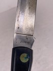 CASE XX USA 2138 SOD Buster Pocket Knife — photo 6