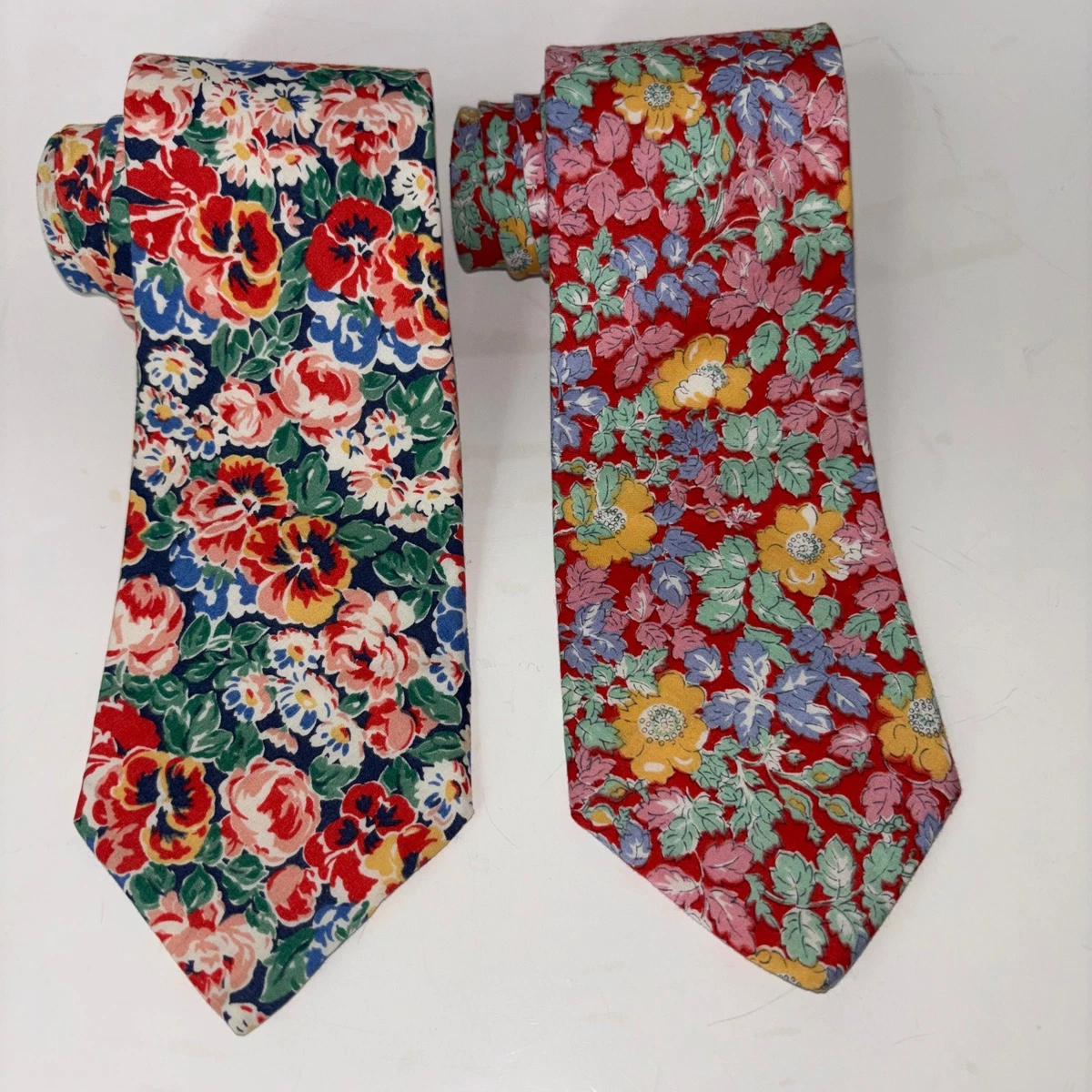 Liberty of London Men