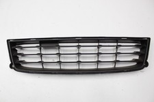 GITTER Abdeckung Stoßstange vorne mittig + SUZUKI Splash 2008-2012 + 71721-51K1