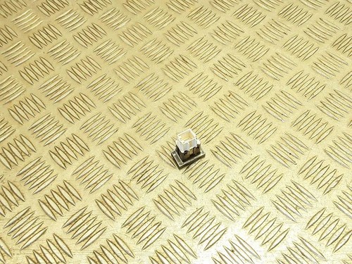 VW POLO 6R, 6C ASR-Schalter 6R0927117 1.20 Petrol 2011 33236040