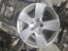 Wheel Road Wheel 20x8 Painted Opt Wre Fits 13 Dodge 1500 Pickup 1251598 Wheel Road Wheel 20x8 Painted Opt Wre Fits 13 Dodge 1500 Pickup 1251598