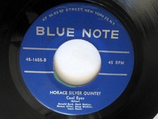 John Coltrane 单曲乙烯唱片| eBay