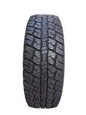 TRAVELSTAR ECOPATH A/T BSW P 265 70 17 115T ALL TERRAIN TIRE LLSUV018
