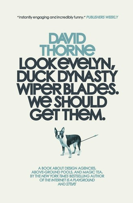 #ad #ad Look Evelyn Duck Dynasty Wiper Blades We Should Get Them.: A Collection of... $5.71