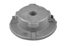 TEDGUM Domlager Hinten Rechts Links für Yaris / Vios TOYOTA Verso S