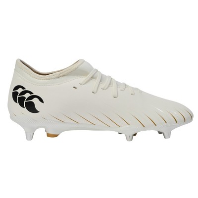 Canterbury  Adult Speed Falcon Pro Soft Ground Rugby Boots (PT547)