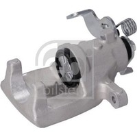 Febi Bilstein 185639 Bremssattel FüR Kia Ceed Jd