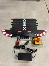 Carrera 30352 Digital 124/132 Control Unit - Slot Car Track FREE SHIPPING 