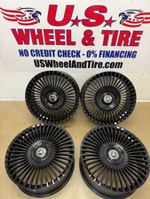 Mercedesbmw 22x9 Gloss Black 5x1125x120 2838et Mercedesbmw 22x9 Gloss Black 5x1125x120 2838et