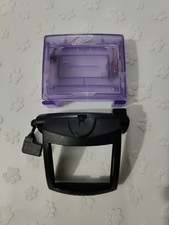 Game Light  Magnifier For Game Boy Color Lot Fast Shipping 