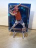 2025 Bowman Chrome Draft Sapphire Edition - Luke Dickerson #BDC-61 (RC)
