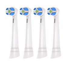 Oral-B iO Replacement Electric toothbrush Heads for iO 3 4 5 6 7 8 9 10 Series