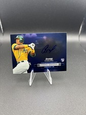 Yoenis Cespedes Cards and Autographed Memorabilia Guide 35