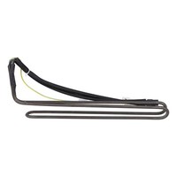 Easypart 1000048023-099 Passend FüR Haier 49045965 Abtauheizung 0064001459 FüR