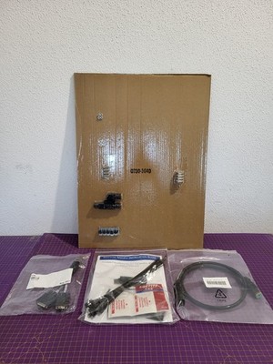Trimble Earthworks Add-on Kit BX992 V3.0 (P/N: 160015-992) _1_5