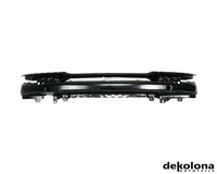 VerstäRkung StoßStange FüR Skoda Octavia Combi Vorne 96-10