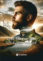Paul-Alexander Beckerburg (U. A.) | ÜBer Den Einfluss Des Klimas Auf Den...