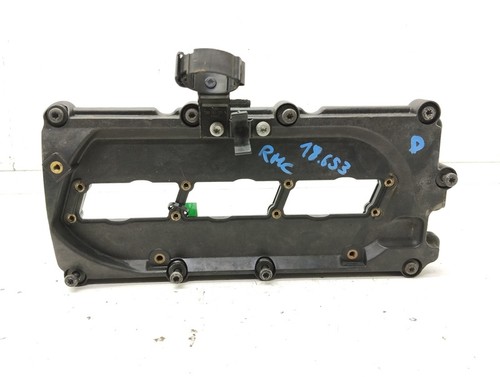 059103470R zylinderkopfhaube 5306423 VOLKSWAGEN TOUAREG 7LA TDI V6 2004