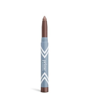 PrimeEyes Eye Brightener for Mature Women   Creamy Eye Shadow Stick, Nebula, New