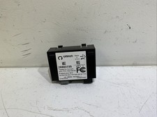 2006-2016 Chevy Suburban Remote Control Door ...
