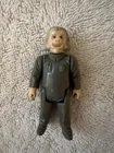 1980 Ugnaught Vintage Star Wars Original Action Figure