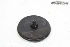 2019-2025 VOLVO XC40 REAR LEFT OR RIGHT SIDE COIL SPRING INSULATOR SEAL OEM