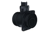 Valeo 367006 Luftmassenmesser FüR Hyundai KIA