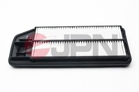 Luftfilter JPN 20F4039-JPN Filtereinsatz FüR Honda Accord 7 CL CN Tourer CM CL7
