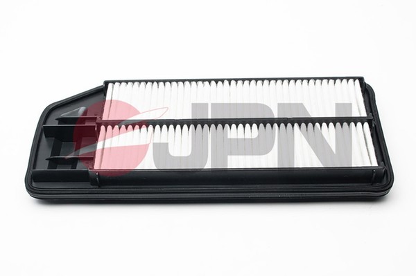 Luftfilter JPN 20F4039-JPN Filtereinsatz FüR Honda Accord 7 CL CN Tourer CM CL7-image