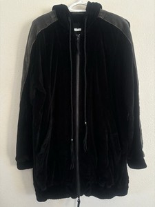 archive materialgirl kmrii似 grange archive materialgirl kmrii似 grange Exploring Archive Fashion