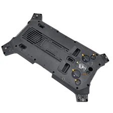 Matrice 350 Aircraft Lower Shell Module