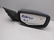 2023 Cadillac CT5 OEM passenger side view mir...