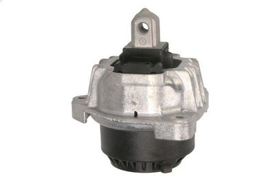 Engine mount TEDGUM TED90783 BMW 5 (F10) 4.4 2010-2013