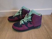Nike Air Force 1  display picture 2