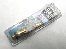 DANCO 11C-3H/C Hot/Cold Stem for American Standard Tub and Shower Faucets 15704B