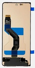 Samsung LCD Front Display for Galaxy Z Fold 5 5G "B"