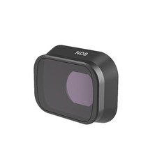 ND8 Light Aluminium  Optional Gimbal Lens Filter For DJI Mini 3 Pro Drone