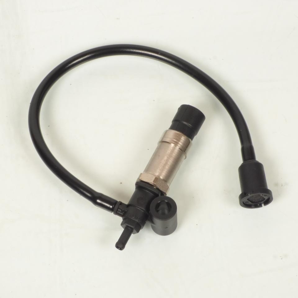 Solénoïde de carburateur 50cc pour réparer une Derbi Senda 2018