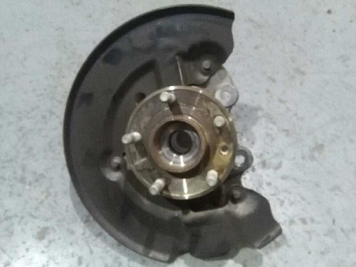 FARO ANTERIORE DESTRO LANCIA Ypsilon 2° Serie 808/2025 (06>10
