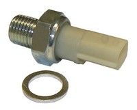 Metzger Autoteile ÖLdruckschalter 0910063 FüR Renault