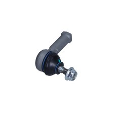 Rotule de direction Opel CORSAVAN